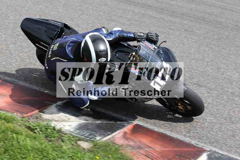 Archiv-2025/39 03.08.2025 TIMMOT ADR/Gruppe A/174